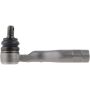 CENTRIC PARTS 612.44190 Centric Premium Tie Rod End