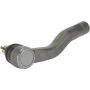 CENTRIC PARTS 612.44190 Centric Premium Tie Rod End