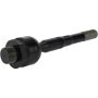 CENTRIC PARTS 612.44191 Centric Premium Steering Rack Socket End