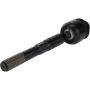 CENTRIC PARTS 612.44191 Centric Premium Steering Rack Socket End