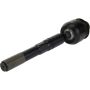 CENTRIC PARTS 612.44191 Centric Premium Steering Rack Socket End