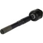 CENTRIC PARTS 612.44191 Centric Premium Steering Rack Socket End