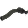 CENTRIC PARTS 612.44192 Centric Premium Tie Rod End