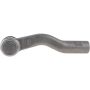 CENTRIC PARTS 612.44192 Centric Premium Tie Rod End