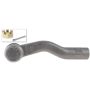 CENTRIC PARTS 612.44192 Centric Premium Tie Rod End