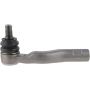 CENTRIC PARTS 612.44192 Centric Premium Tie Rod End