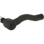 CENTRIC PARTS 612.44192 Centric Premium Tie Rod End