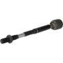 CENTRIC PARTS 612.44193 Centric Premium Steering Rack Socket End