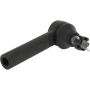 CENTRIC PARTS 612.44194 Centric Premium Tie Rod End