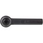 CENTRIC PARTS 612.44194 Centric Premium Tie Rod End