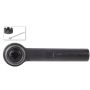 CENTRIC PARTS 612.44194 Centric Premium Tie Rod End