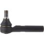 CENTRIC PARTS 612.44194 Centric Premium Tie Rod End