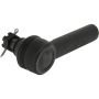 CENTRIC PARTS 612.44194 Centric Premium Tie Rod End