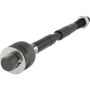 CENTRIC PARTS 612.44195 Centric Premium Steering Rack Socket End