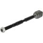 CENTRIC PARTS 612.44195 Centric Premium Steering Rack Socket End