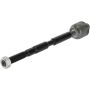 CENTRIC PARTS 612.44195 Centric Premium Steering Rack Socket End
