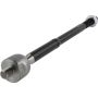 CENTRIC PARTS 612.44196 Centric Premium Steering Rack Socket End