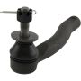 CENTRIC PARTS 612.44197 Centric Premium Tie Rod End