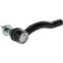 CENTRIC PARTS 612.44197 Centric Premium Tie Rod End