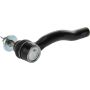 CENTRIC PARTS 612.44197 Centric Premium Tie Rod End