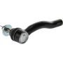 CENTRIC PARTS 612.44197 Centric Premium Tie Rod End