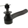 CENTRIC PARTS 612.44198 Centric Premium Tie Rod End