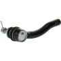 CENTRIC PARTS 612.44198 Centric Premium Tie Rod End