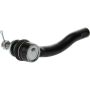 CENTRIC PARTS 612.44198 Centric Premium Tie Rod End