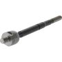 CENTRIC PARTS 612.44199 Centric Premium Steering Rack Socket End