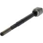 CENTRIC PARTS 612.44199 Centric Premium Steering Rack Socket End