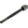 CENTRIC PARTS 612.44199 Centric Premium Steering Rack Socket End