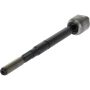 CENTRIC PARTS 612.44199 Centric Premium Steering Rack Socket End