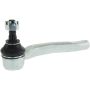 CENTRIC PARTS 612.44200 Centric Premium Tie Rod End