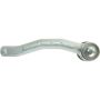 CENTRIC PARTS 612.44200 Centric Premium Tie Rod End