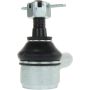 CENTRIC PARTS 612.44200 Centric Premium Tie Rod End