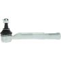 CENTRIC PARTS 612.44200 Centric Premium Tie Rod End
