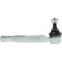 CENTRIC PARTS 612.44200 Centric Premium Tie Rod End