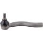 CENTRIC PARTS 612.44200 Centric Premium Tie Rod End