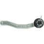 CENTRIC PARTS 612.44200 Centric Premium Tie Rod End