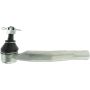 CENTRIC PARTS 612.44201 Centric Premium Tie Rod End