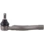 CENTRIC PARTS 612.44201 Centric Premium Tie Rod End