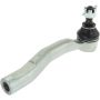 CENTRIC PARTS 612.44201 Centric Premium Tie Rod End