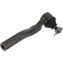 CENTRIC PARTS 612.44202 Centric Premium Tie Rod End