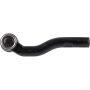 CENTRIC PARTS 612.44202 Centric Premium Tie Rod End