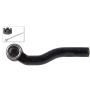 CENTRIC PARTS 612.44202 Centric Premium Tie Rod End