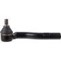 CENTRIC PARTS 612.44202 Centric Premium Tie Rod End