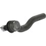 CENTRIC PARTS 612.44202 Centric Premium Tie Rod End
