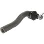 CENTRIC PARTS 612.44203 Centric Premium Tie Rod End