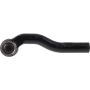 CENTRIC PARTS 612.44203 Centric Premium Tie Rod End