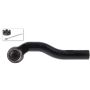 CENTRIC PARTS 612.44203 Centric Premium Tie Rod End